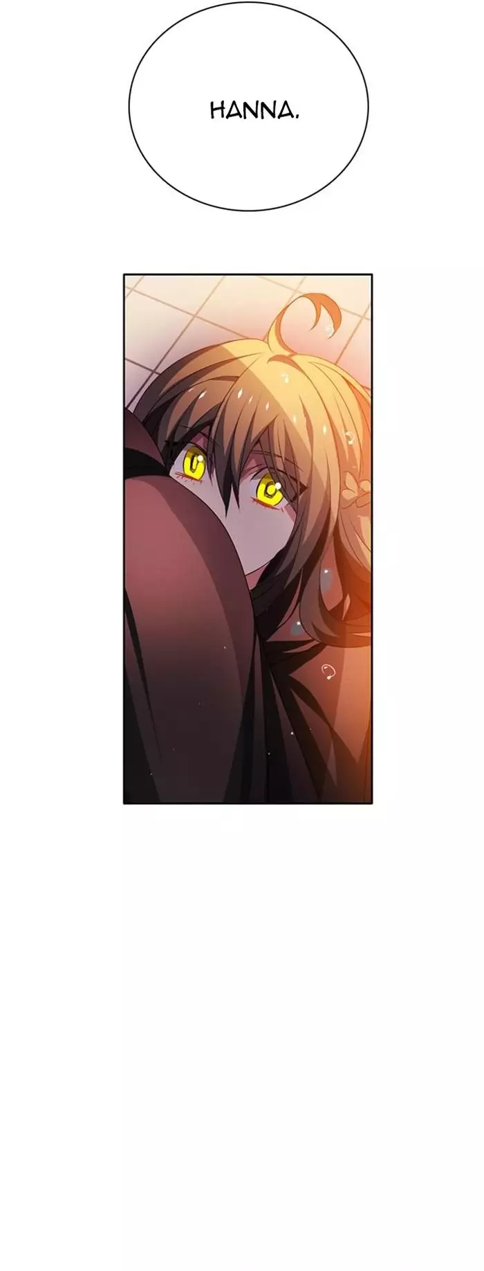 Zero Game Chapter 109 - Trang 3