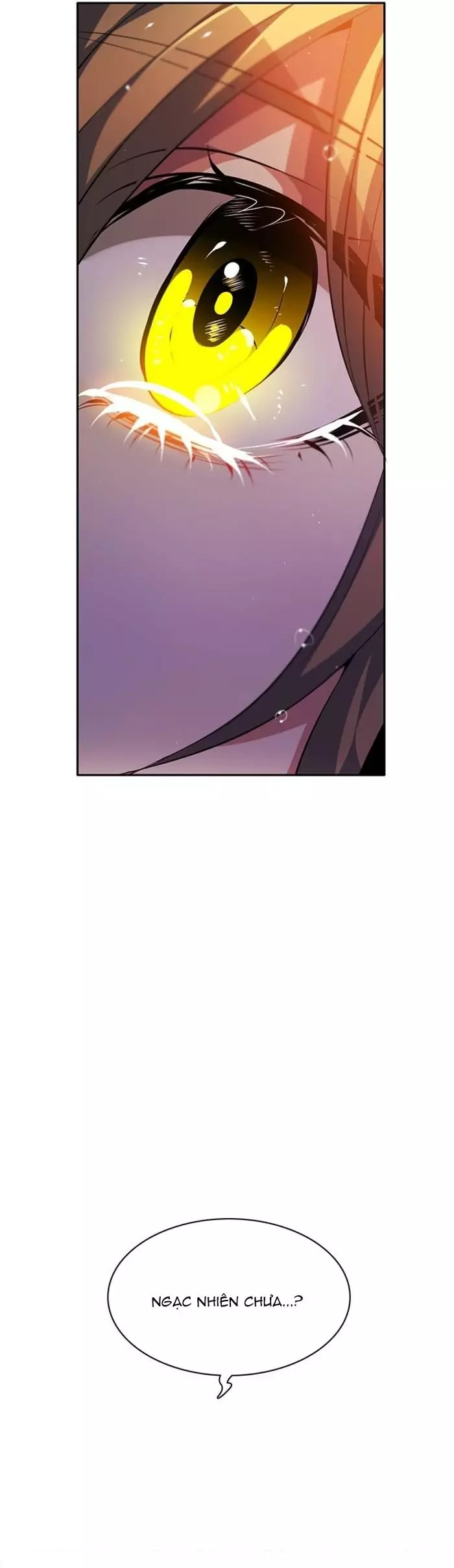 Zero Game Chapter 109 - Trang 3