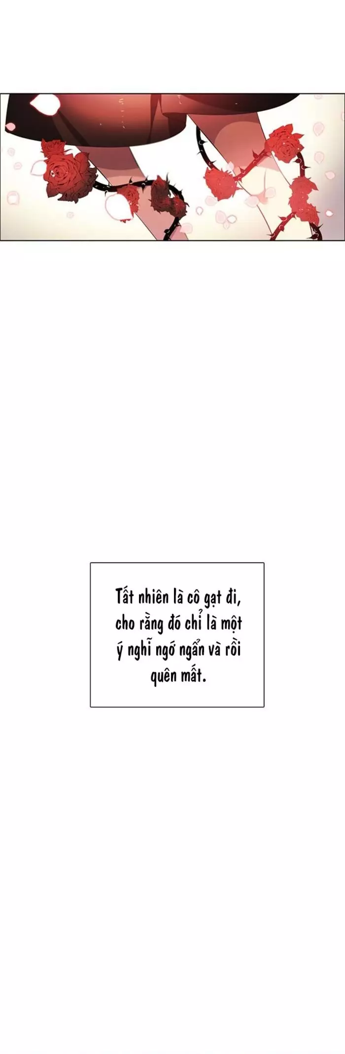 Zero Game Chapter 112 - Trang 3