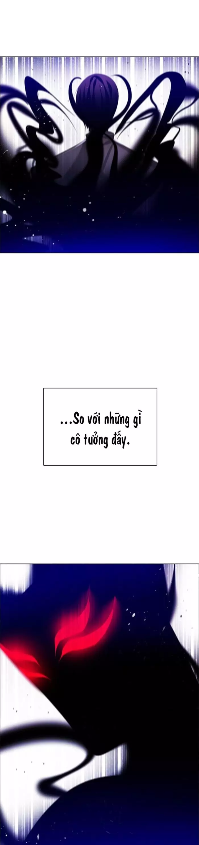 Zero Game Chapter 112 - Trang 3