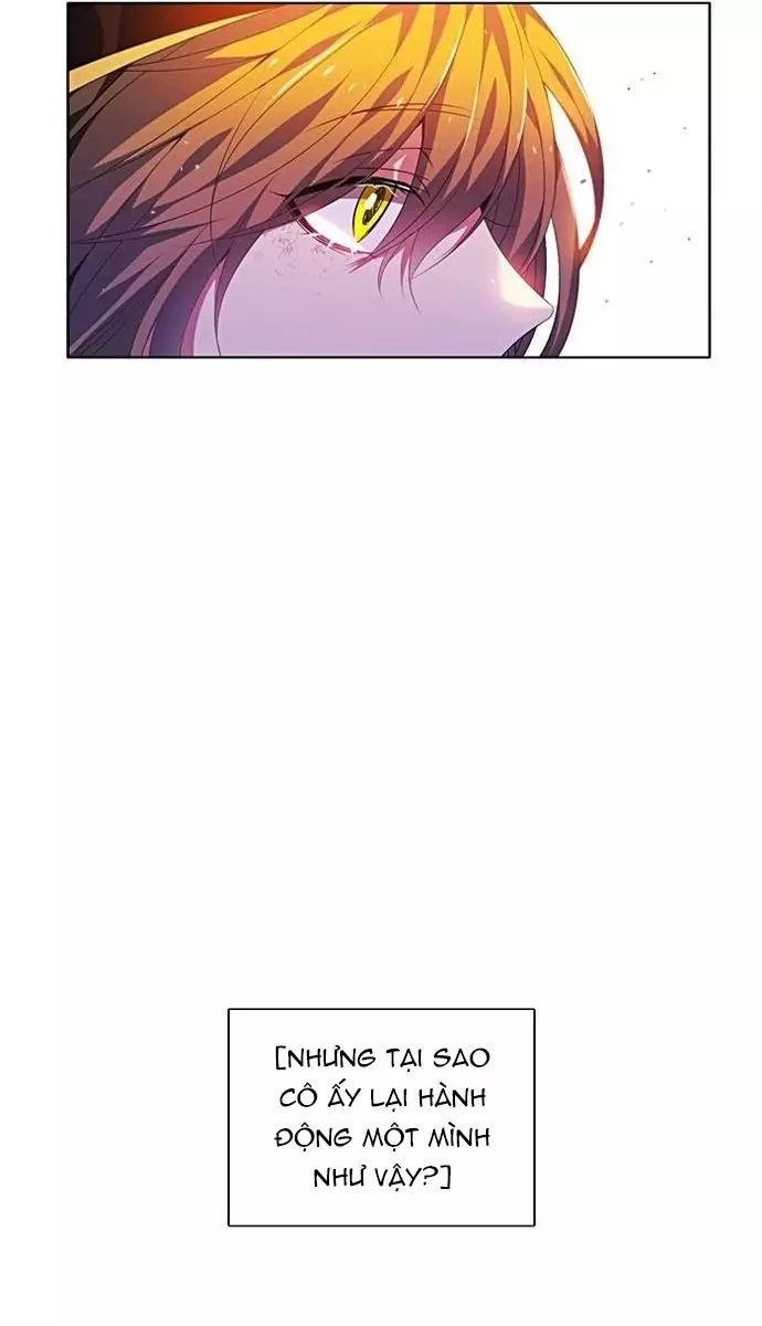 Zero Game Chapter 162 - Trang 3