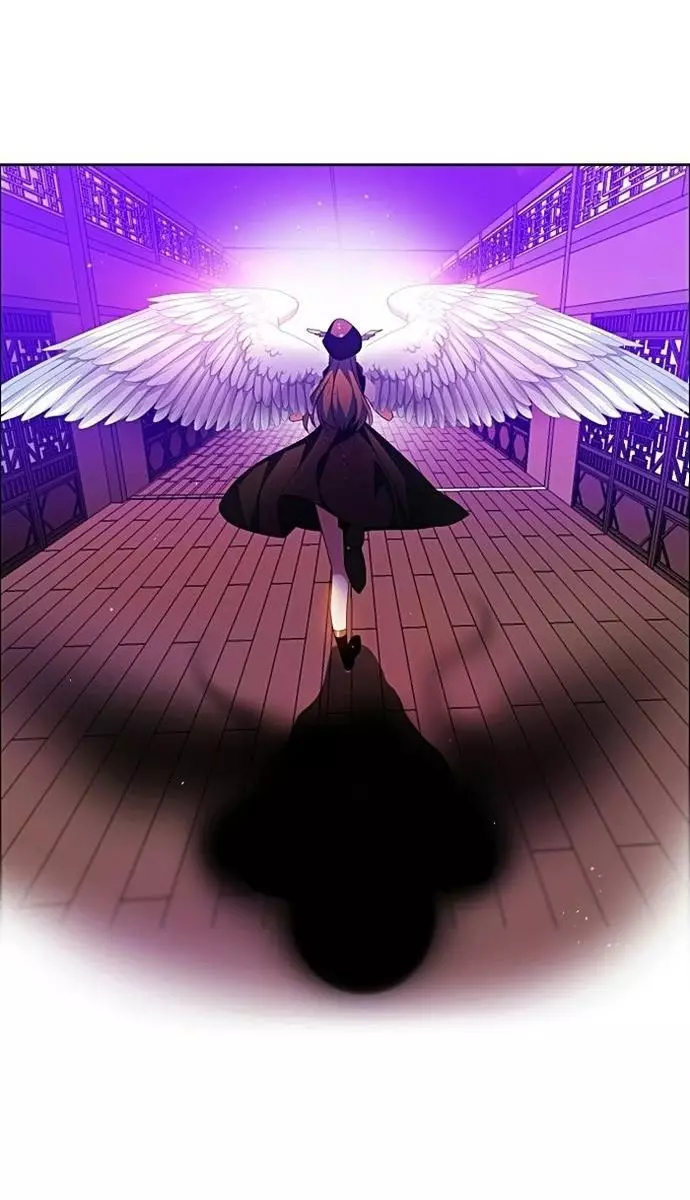 Zero Game Chapter 162 - Trang 3