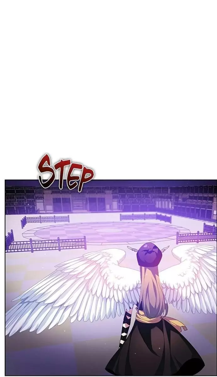 Zero Game Chapter 162 - Trang 3