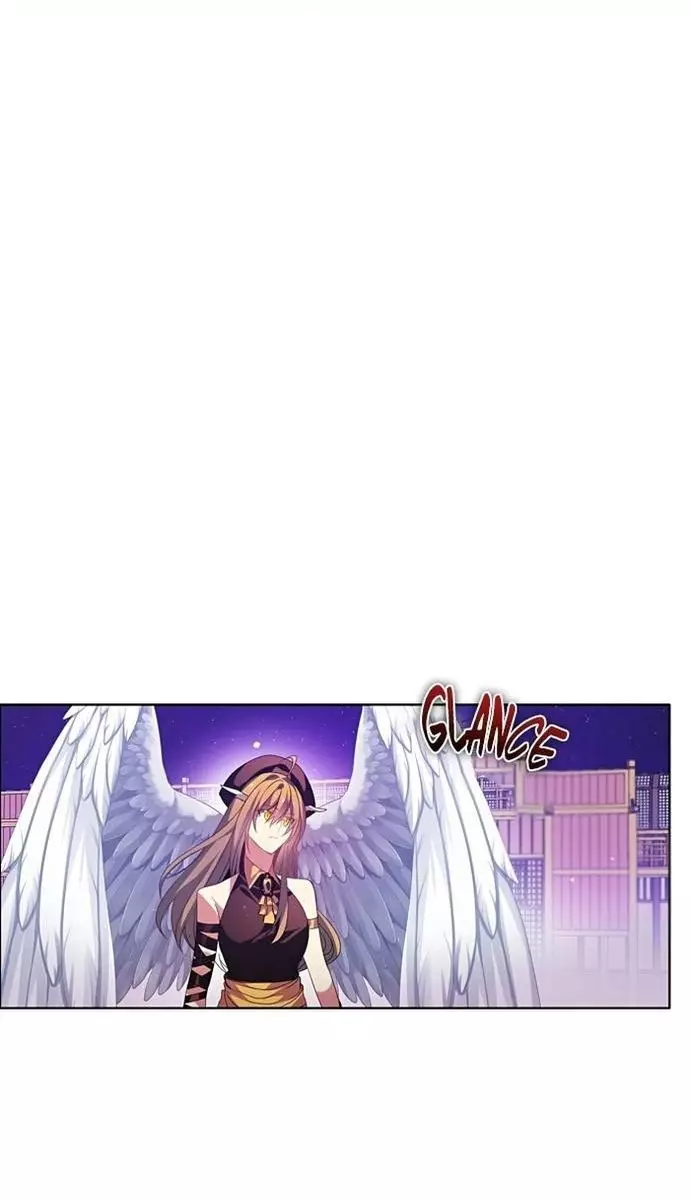 Zero Game Chapter 162 - Trang 3