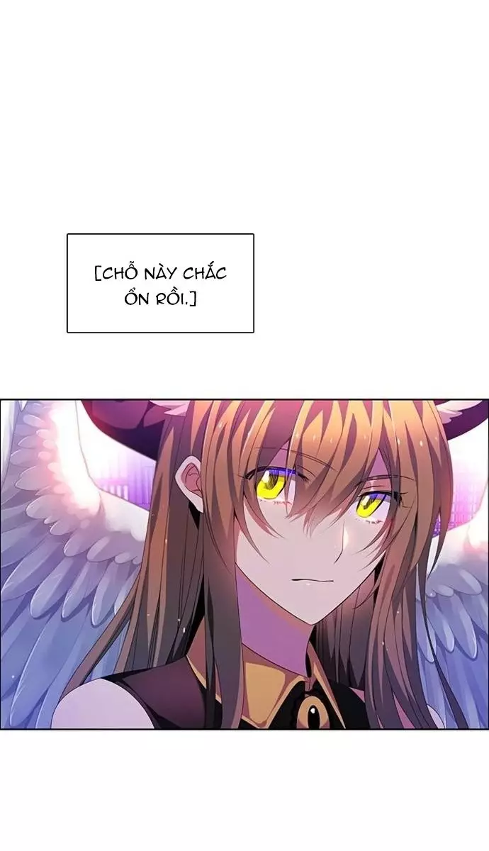 Zero Game Chapter 162 - Trang 3