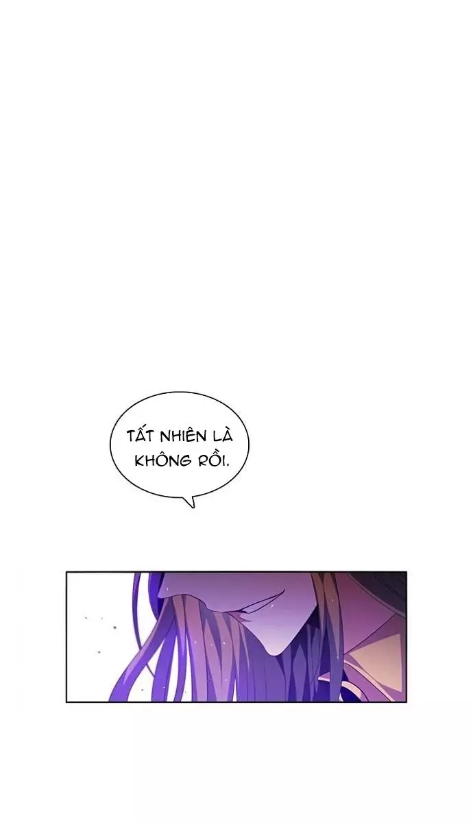 Zero Game Chapter 162 - Trang 3