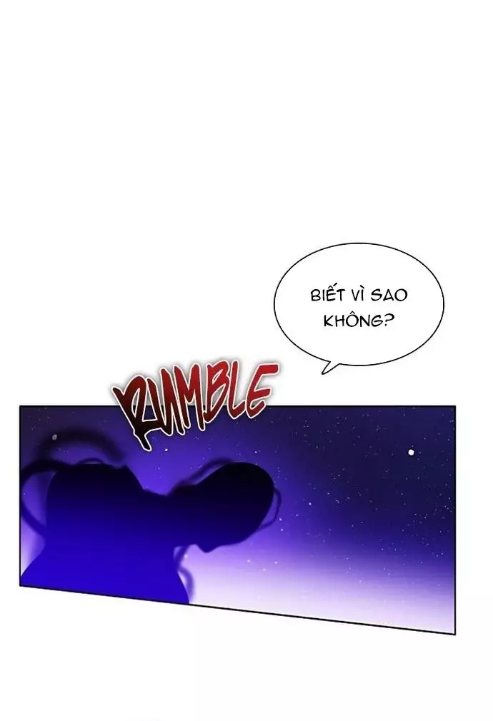 Zero Game Chapter 162 - Trang 3