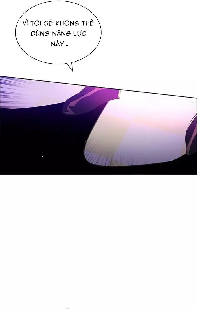 Zero Game Chapter 162 - Trang 3