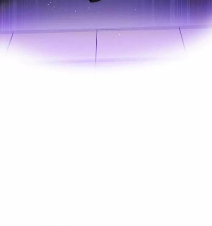 Zero Game Chapter 162 - Trang 3
