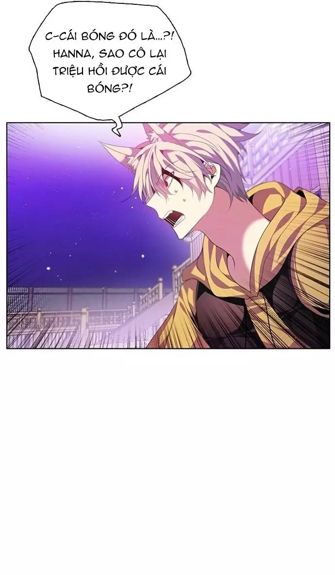 Zero Game Chapter 162 - Trang 3