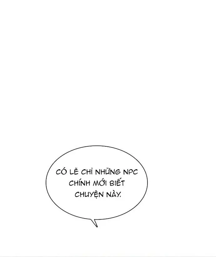 Zero Game Chapter 162 - Trang 3