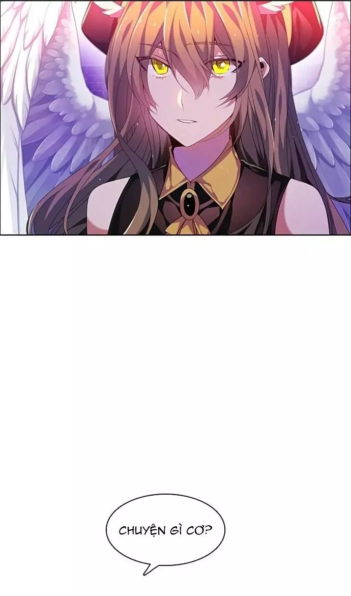 Zero Game Chapter 162 - Trang 3