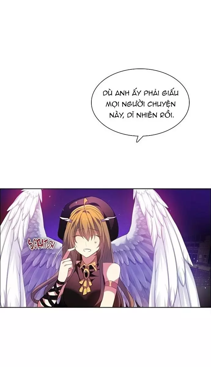 Zero Game Chapter 162 - Trang 3