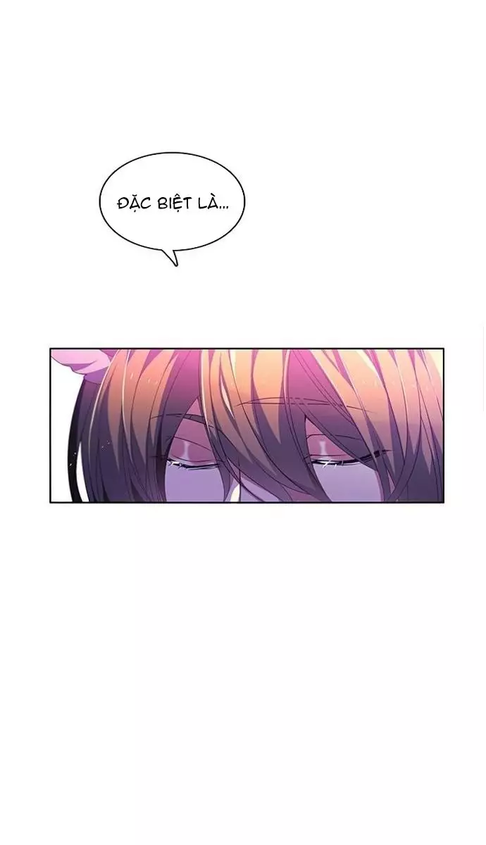 Zero Game Chapter 162 - Trang 3
