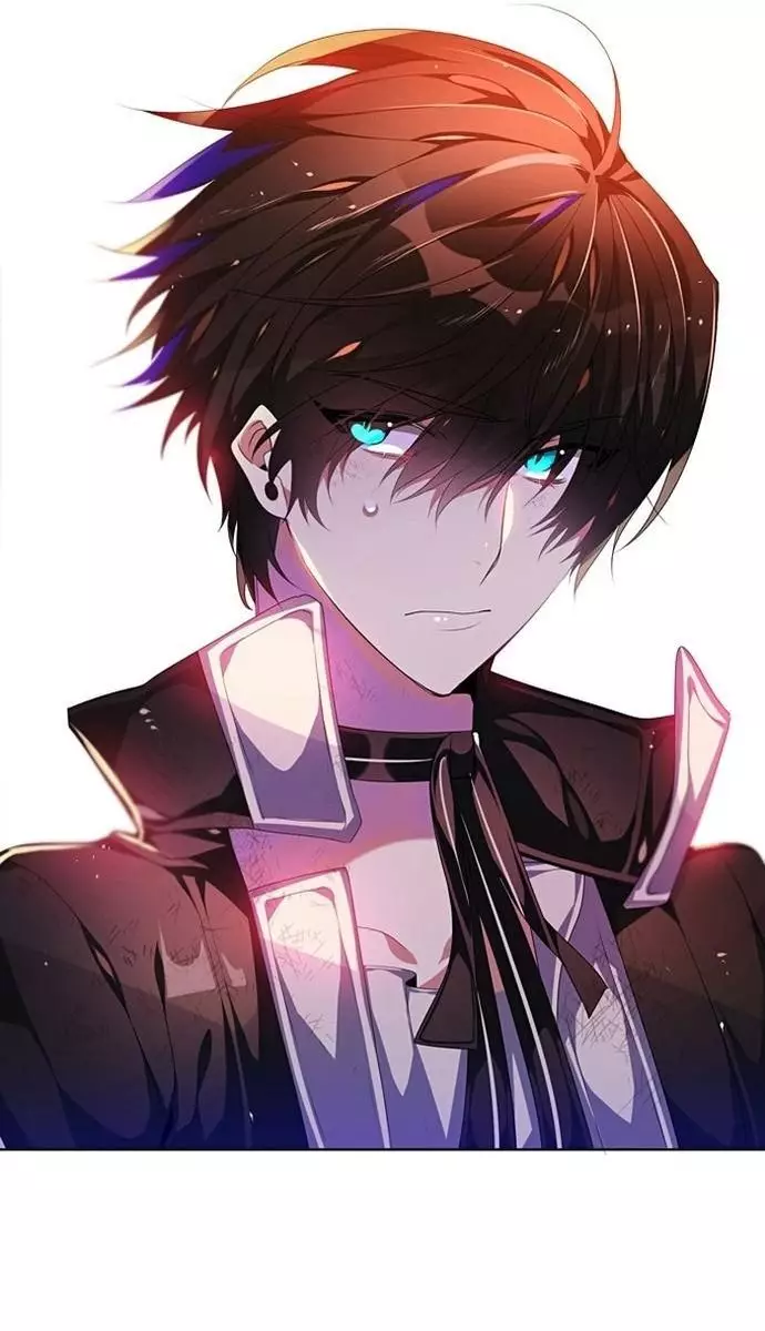 Zero Game Chapter 162 - Trang 3