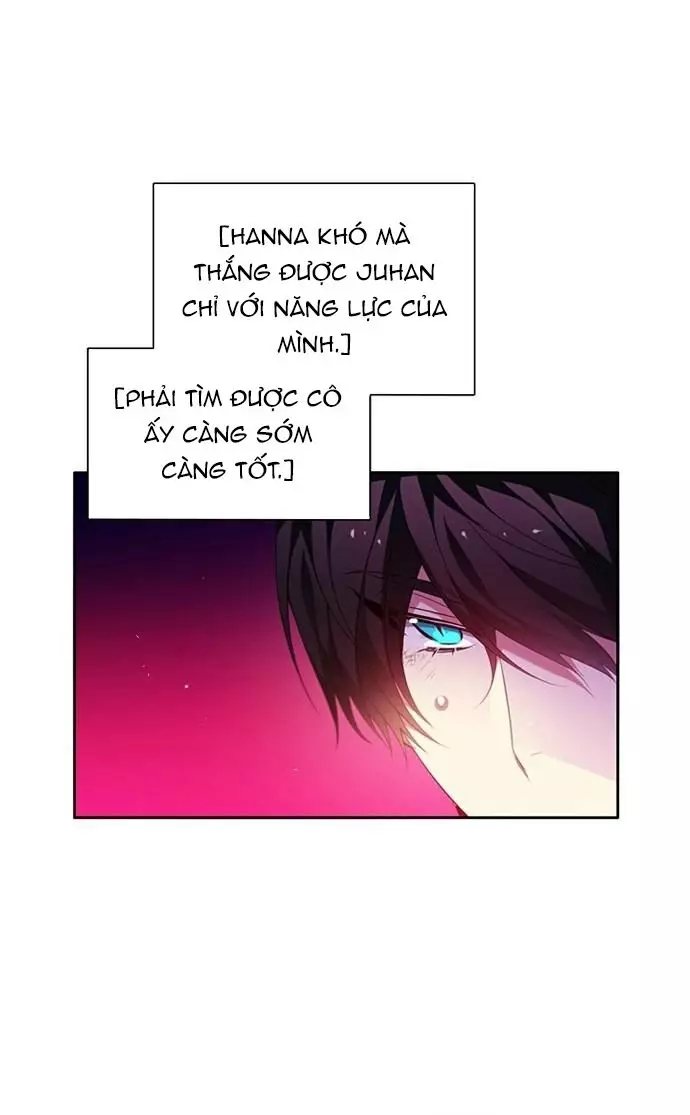 Zero Game Chapter 162 - Trang 3