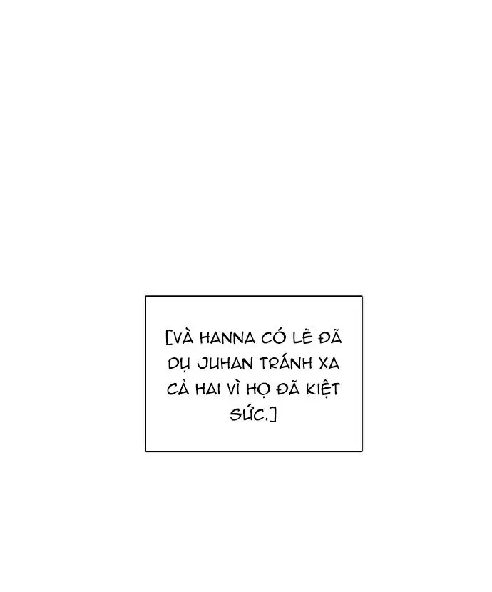 Zero Game Chapter 162 - Trang 3