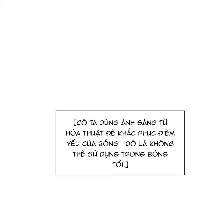 Zero Game Chapter 162 - Trang 3