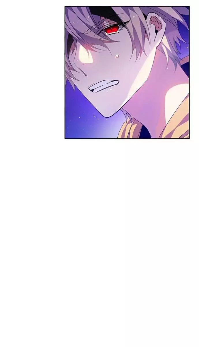 Zero Game Chapter 162 - Trang 3