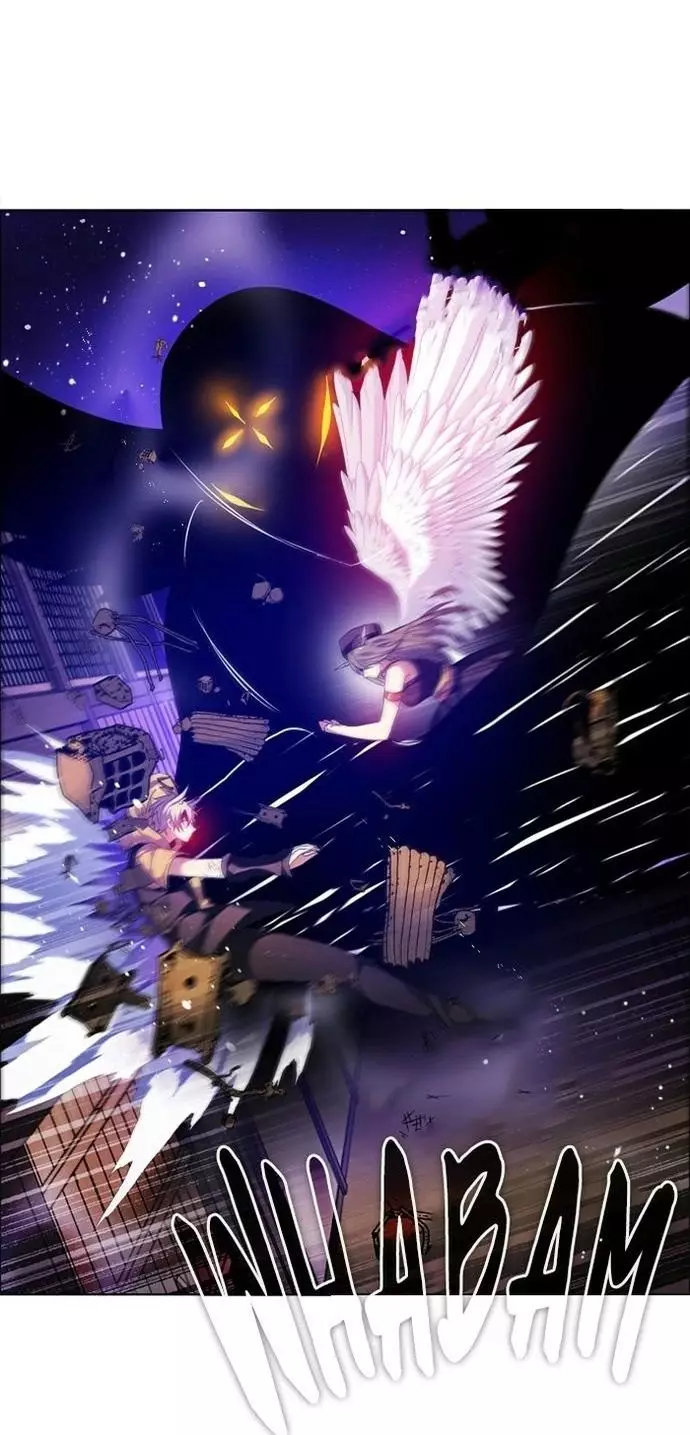 Zero Game Chapter 162 - Trang 3