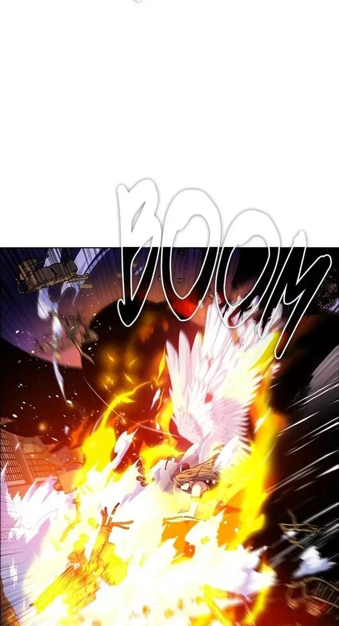 Zero Game Chapter 162 - Trang 3