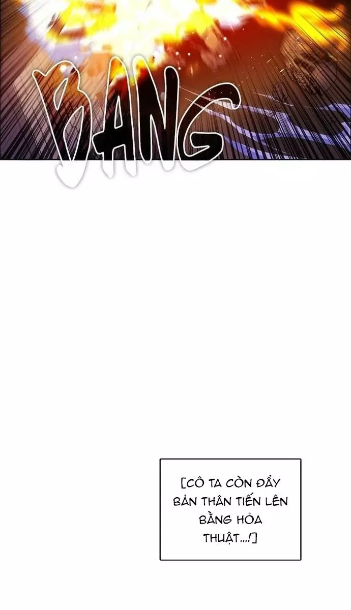 Zero Game Chapter 162 - Trang 3