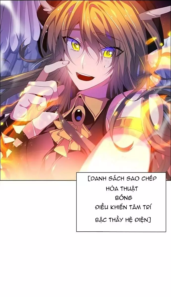 Zero Game Chapter 162 - Trang 3