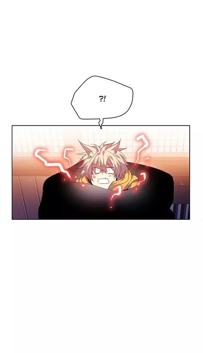 Zero Game Chapter 162 - Trang 3
