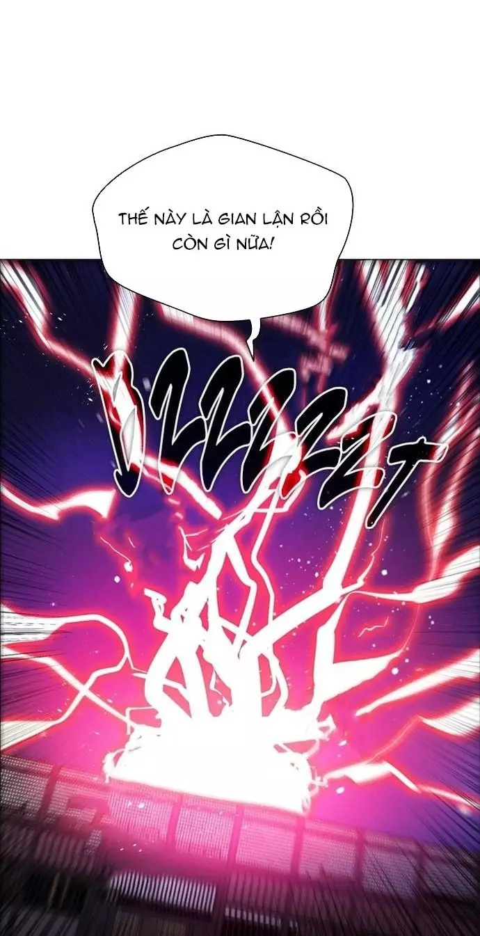 Zero Game Chapter 162 - Trang 3
