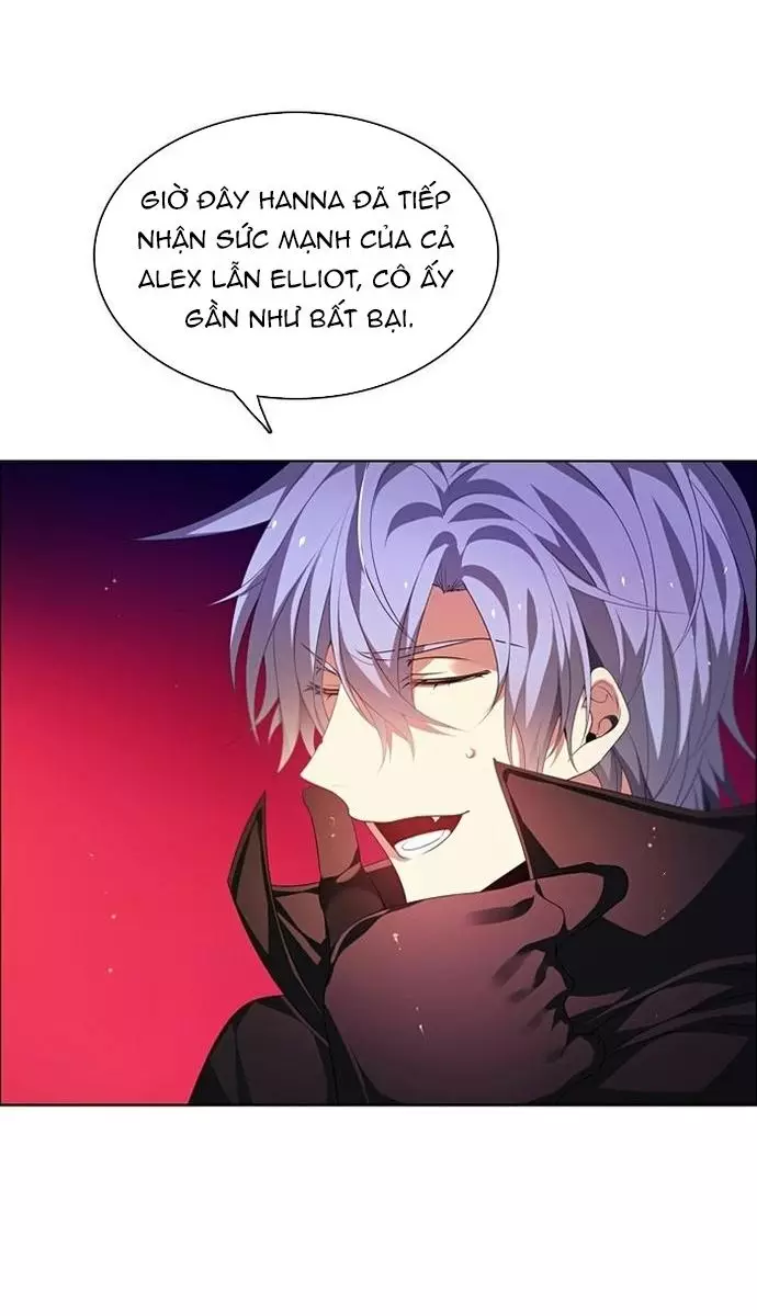 Zero Game Chapter 162 - Trang 3