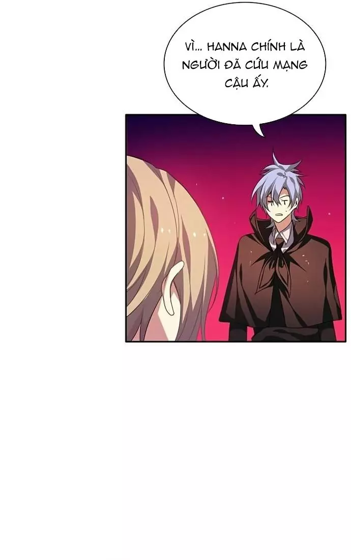 Zero Game Chapter 162 - Trang 3
