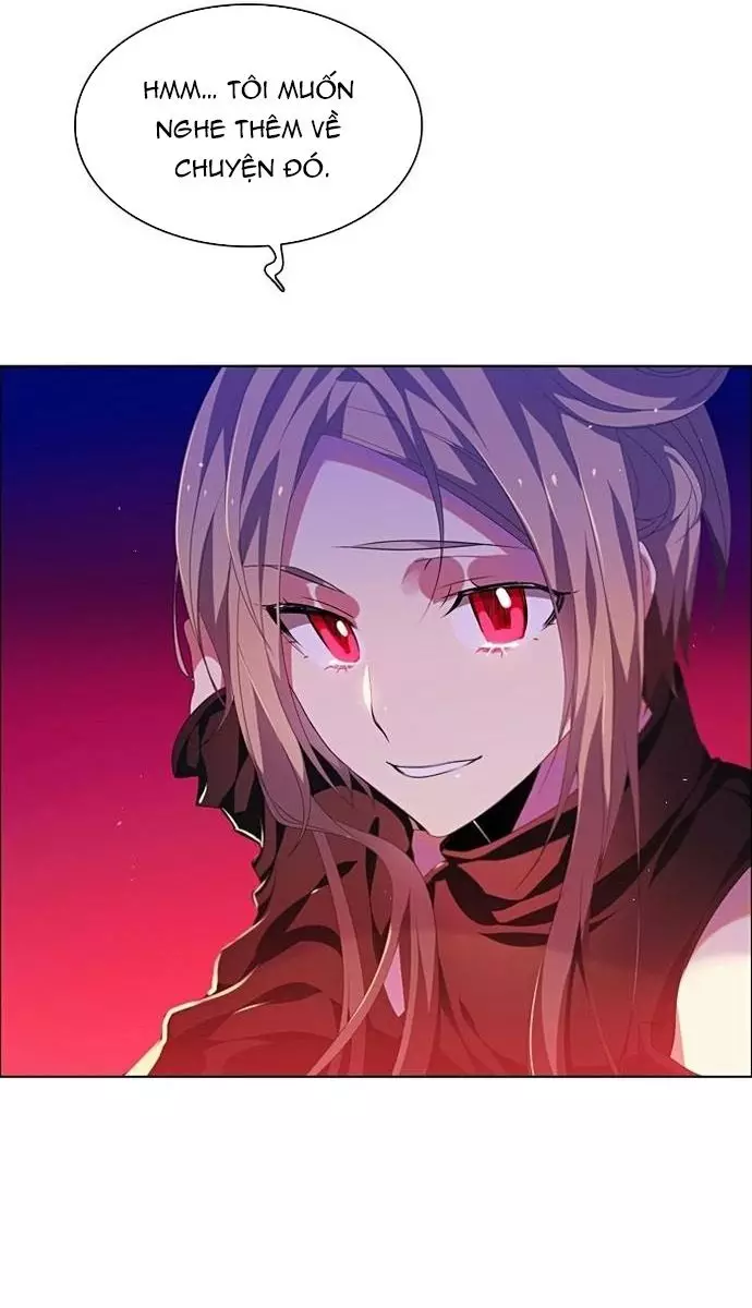 Zero Game Chapter 162 - Trang 3