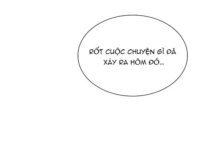 Zero Game Chapter 162 - Trang 3