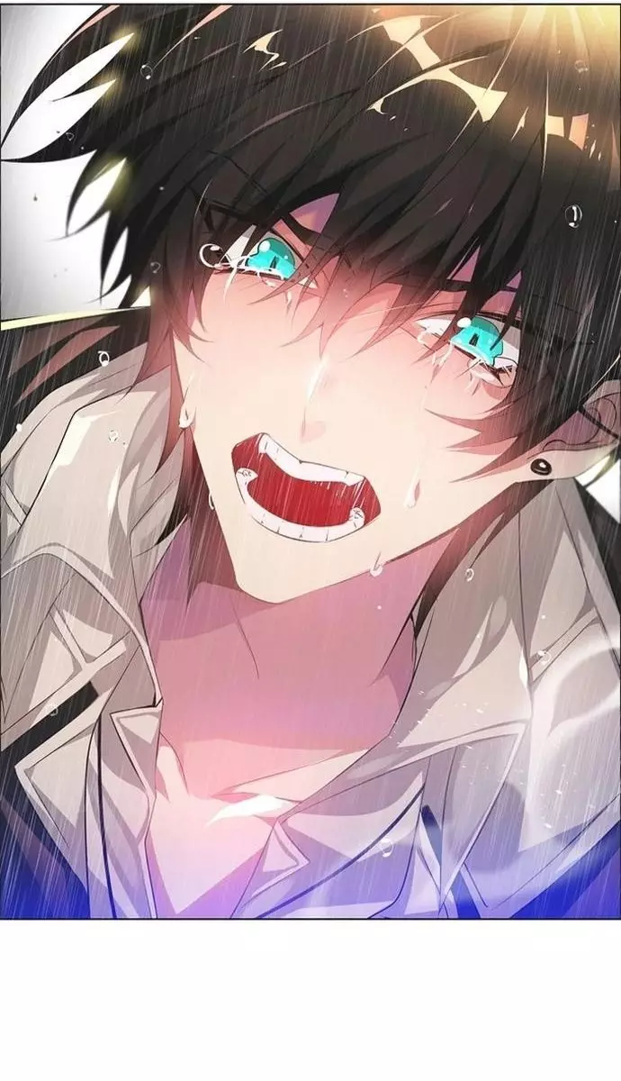 Zero Game Chapter 162 - Trang 3