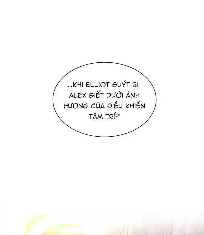 Zero Game Chapter 162 - Trang 3