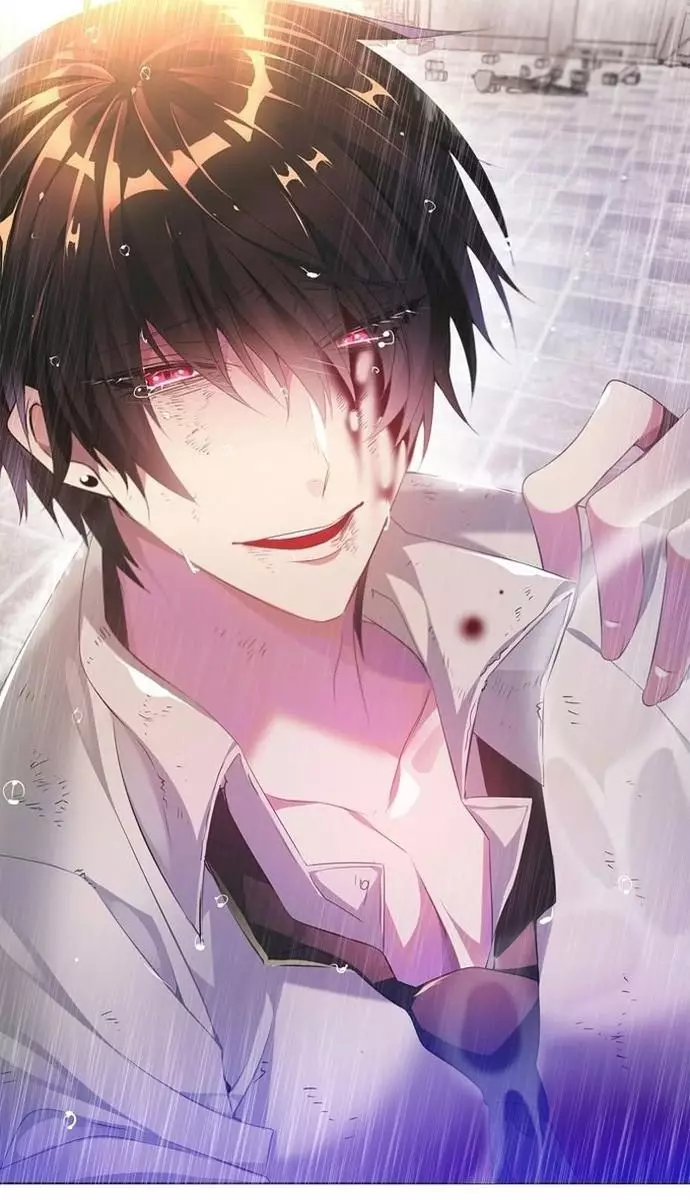 Zero Game Chapter 162 - Trang 3