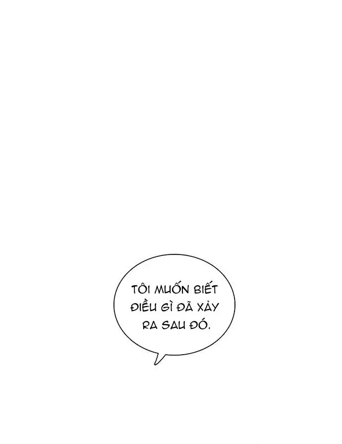 Zero Game Chapter 162 - Trang 3
