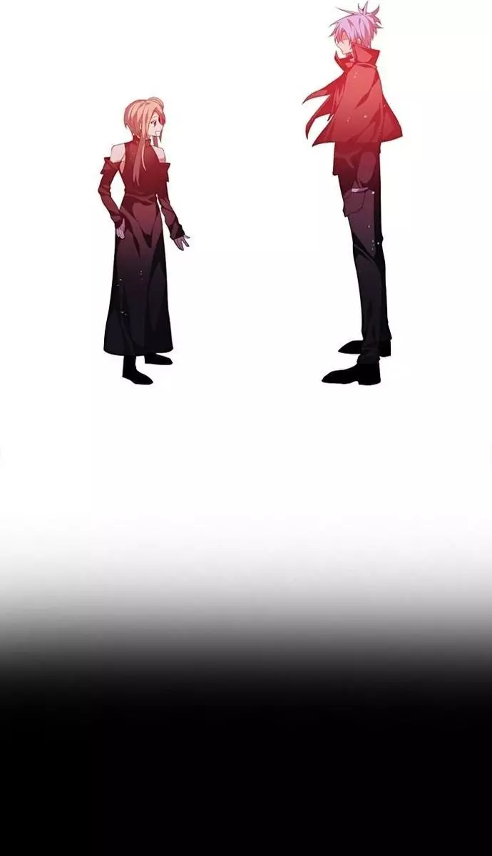 Zero Game Chapter 162 - Trang 3