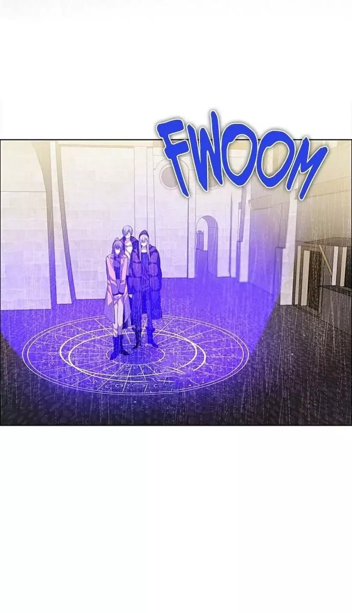 Zero Game Chapter 162 - Trang 3