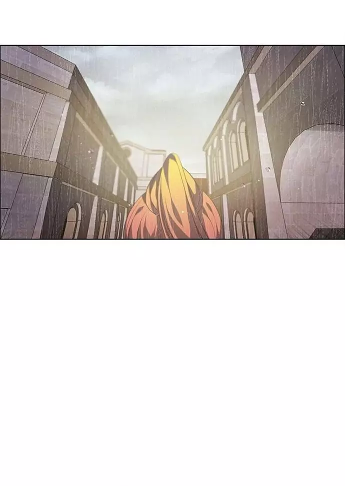 Zero Game Chapter 162 - Trang 3