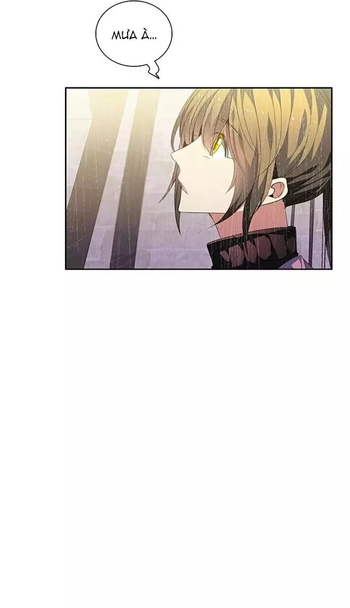 Zero Game Chapter 162 - Trang 3