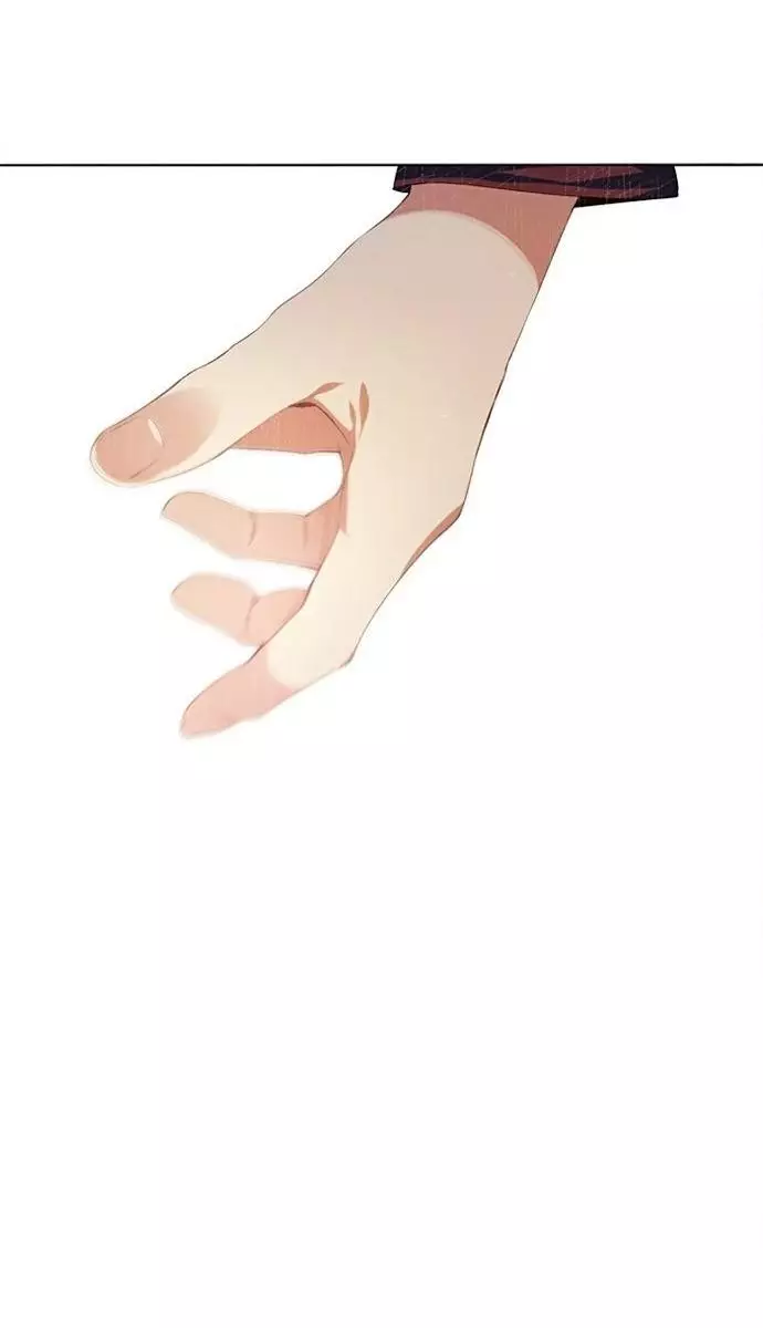 Zero Game Chapter 162 - Trang 3