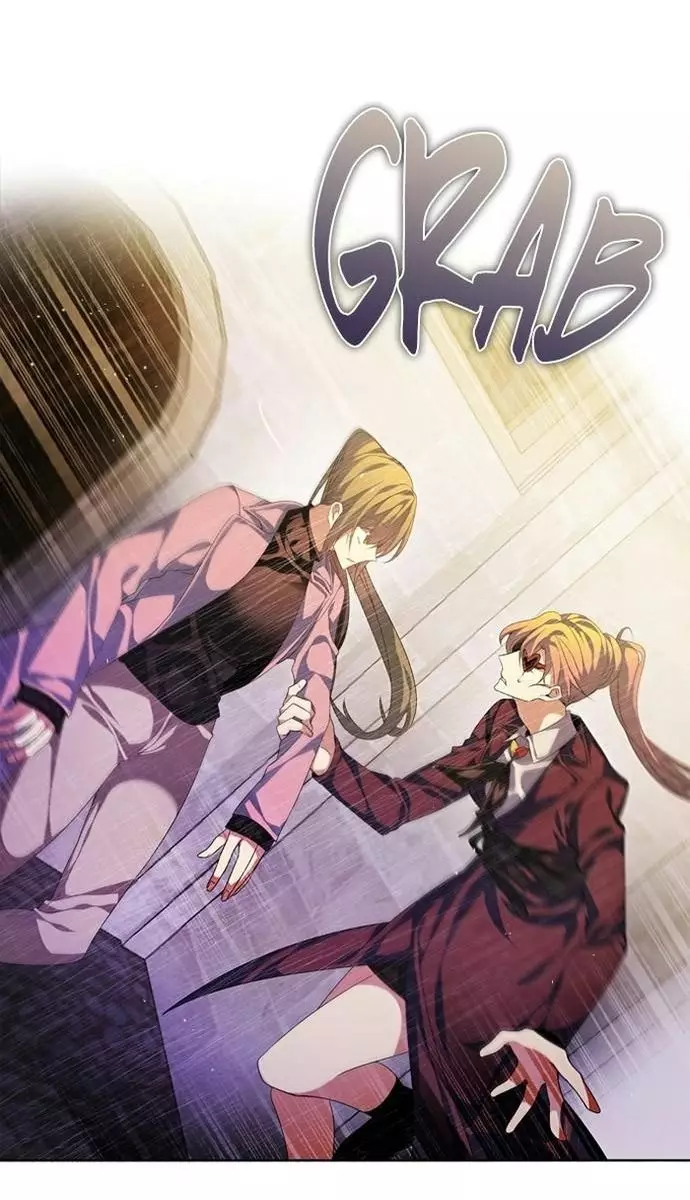 Zero Game Chapter 162 - Trang 3