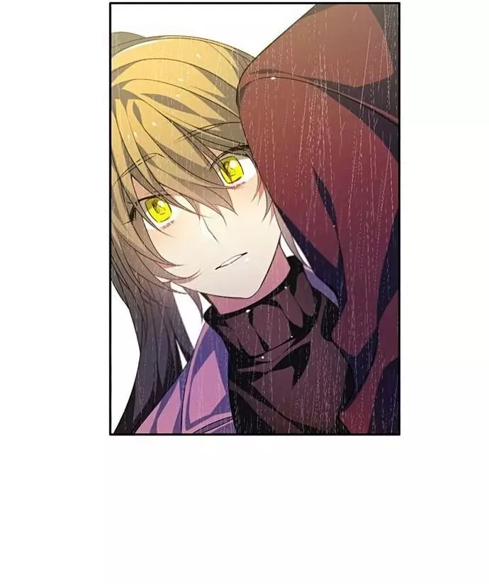 Zero Game Chapter 162 - Trang 3