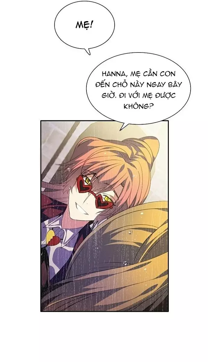 Zero Game Chapter 162 - Trang 3