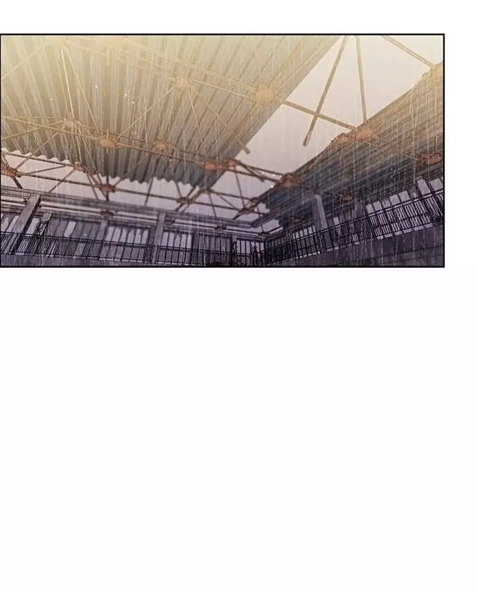 Zero Game Chapter 162 - Trang 3