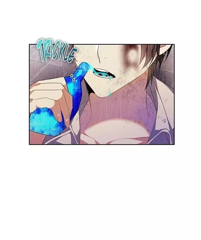 Zero Game Chapter 162 - Trang 3