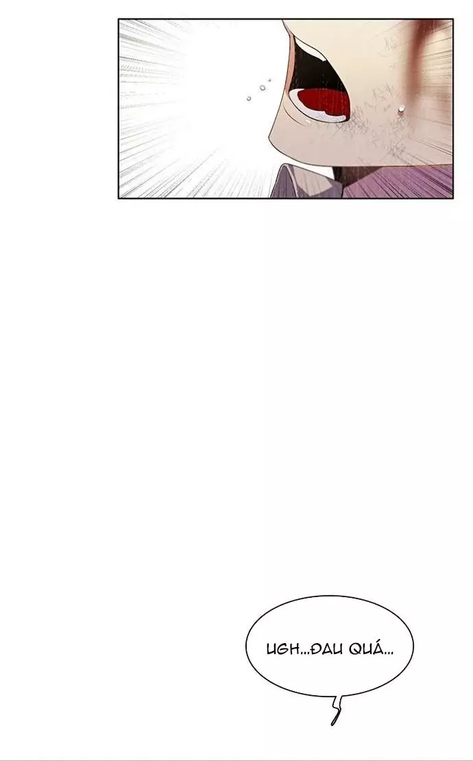 Zero Game Chapter 162 - Trang 3