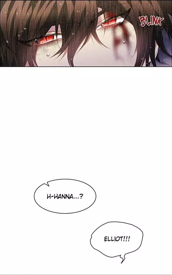 Zero Game Chapter 162 - Trang 3
