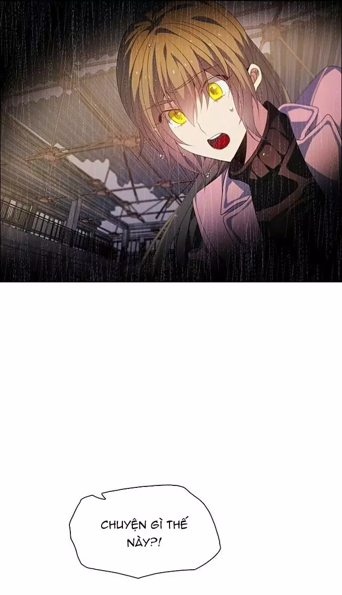 Zero Game Chapter 162 - Trang 3